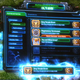 Illustration for article titled Upcoming Blizzard Battle.Net Feature Draw From Warcraft, Xbox Live, Life